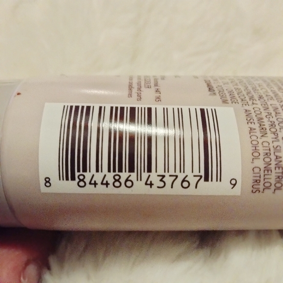 Pureology Shine Bright Taming Serum 💜 - Picture 4 of 9